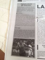 Sport Plus